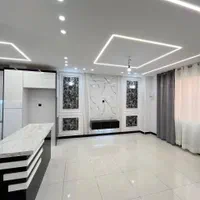 اجرای تخصصی کناف/چک|خدمات پیشه و مهارت|شهریار, شهریار|دیوار