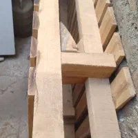 تخت خواب سالم|تخت و سرویس خواب|بوکان, |دیوار