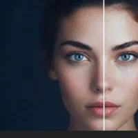 تدوین یا ادیت ویدئو به سبک ترند و مدرن|خدمات رایانه‌ای و موبایل|کرمان, |دیوار