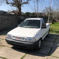 پرایدوانت۹۵