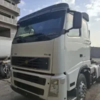 اف اچ 420جفت83|خودرو سنگین|تبریز, |دیوار