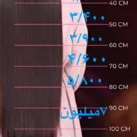 احیاوصافی مو