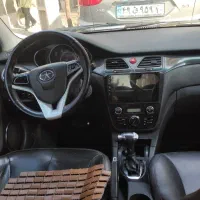 جک جی ۵ موتور گیربکس سالم|خودرو سواری و وانت|تهران, درختی|دیوار