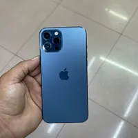 12 pro max|موبایل|نسیم‌شهر, |دیوار