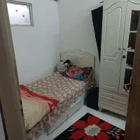 فروش خانه 70|فروش آپارتمان|فردیس, شهرک ۱۱۰|دیوار