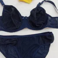 بادی فانتزی ،لباس زیر ست|لباس|زنجان, |دیوار