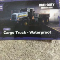 کالاف دیوتی کارت|کنسول، بازی ویدئویی و آنلاین|زنجان, |دیوار