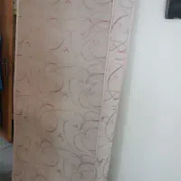 خوش خواب طبی