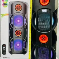 انواع اسپیکر بلوتوسی  نقد و اقساط