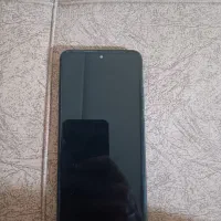 گوشی شیائومی