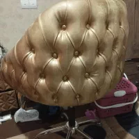 صندلی کوپ|آرایشگاه و سالن‌های زیبایی|صدرا-فارس, فاز ۱|دیوار