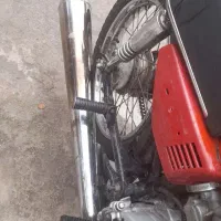 موتور|موتورسیکلت|گرگان, |دیوار