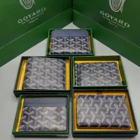 محصولات اکسسوری گویارد Goyard Accessories