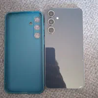 a55 256 ram 8 در حد آک|موبایل|همدان, |دیوار