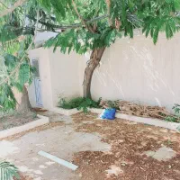 ویلایی ۱۴۰ متر . حرم مطهر . هاشمی نژاد . بهجت|فروش خانه و ویلا|مشهد, بالا خیابان|دیوار