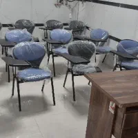 برگزاری دوره پروژه محور برنامه نویسی - بازار کار|خدمات آموزشی|اردبیل, |دیوار