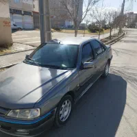 پژوپارس مدل90بی رنگ