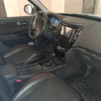 هایما s7 پلاس|خودرو سواری و وانت|اندیشه, شهرک صدف|دیوار