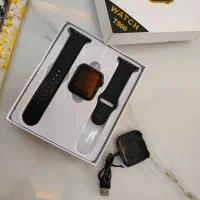 ساعت هوشمند|ساعت|تهران, شهرک شریعتی|دیوار