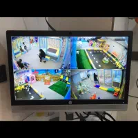 برقکاری لاین نوری دوربین دزدگیر نورپردازی برقکار|خدمات پیشه و مهارت|شیراز, کلاهدوز|دیوار