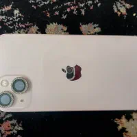 آیفون۱۳ نرمال پک اصلی