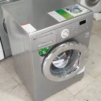 ماشین ظرفشویی|ماشین ظرفشویی|فردیس, قریشی|دیوار