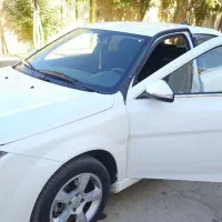 دنا پلاس مدل 1402  ۵ دنده تیپ 2|خودرو سواری و وانت|همدان, |دیوار