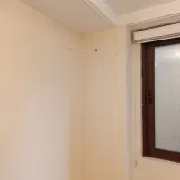 خدمات نظافت منزل و محل کار