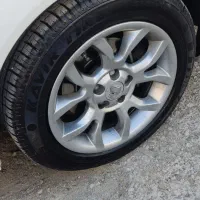 دنا پلاس توربو اتومات فول مدل۱۴۰۲ در حد صفر|خودرو سواری و وانت|خرم‌آباد, |دیوار