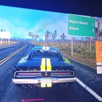 کیس کامپیوتر گیمینگ عمده کد1