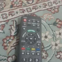 تنظیم گیرنده و برقکاری و تعمیرات