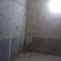زیرزمین ۱ خواب