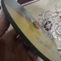 صفحه ساب اوسیس