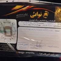 شاهین فروش فوری|خودرو سواری و وانت|مشهد, چهارچشمه|دیوار