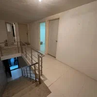 اپارتمان ۱۲۰ متری دوبلکس|اجارهٔ آپارتمان|کرج, دولت‌آباد|دیوار