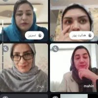 کار در منزل برای بانوان و دانشجویان