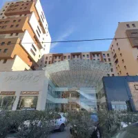 فروش واحد آپارتمانی در حال ساخت با موقعیت مناسب|فروش آپارتمان|قم, چهل درخت‎|دیوار