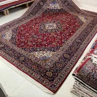 دوتخته ۱۲متری کاشان درحدنو مشابه