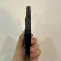 آیفون 14 پرومکس ریجستر شده|موبایل|بانه, |دیوار