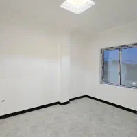 فروش ویلای ۲۳۰ متری دوبلکس ۳ خواب زنگیشا محله|فروش خانه و ویلا|تنکابن, |دیوار