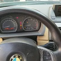 معاوضه خودرو BMW X3 2006 با آپارتمان|خودرو سواری و وانت|کرمانشاه, |دیوار