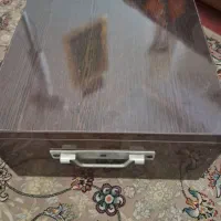 جعبه MDF|ابزارآلات|تهران, شهید اسدی|دیوار
