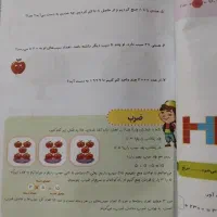 کیف مدرسه
