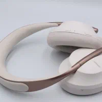 فروش هدفون اورجینال Bose 700 وارداتی|لوازم جانبی موبایل و تبلت|اصفهان, خلجا|دیوار