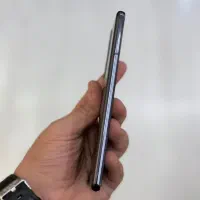 سامسونگ اس ۲۱ 5G ۱۲۸/۸ مشکی|موبایل|تهران, درختی|دیوار