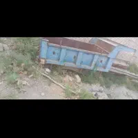 جک نیسان