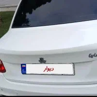ساینا|خودرو سواری و وانت|اردبیل, |دیوار