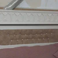تخت خواب