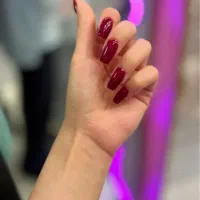 آف‌ویژه‌خدمات‌ناخن‌و‌اموزش‌صفر‌تاصد