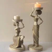 ساخت قالب سیلیکون  لایه ایی حوضچه ایی ۳۰درصدتخفیف